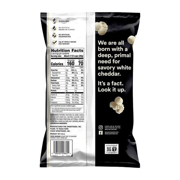 Carousel Main Image 2