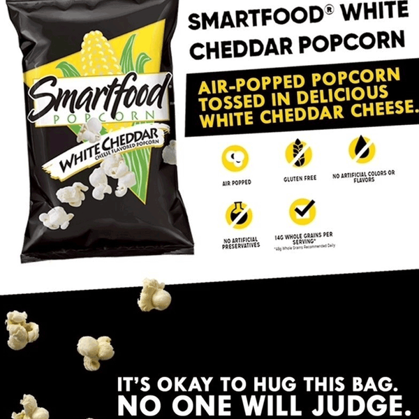 Carousel Main Image 3