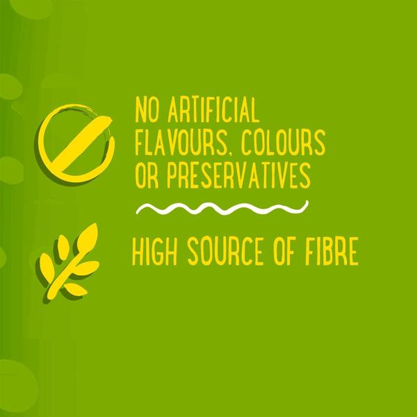 Carousel Main Image 3