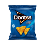 Doritos Cool Ranch Chips