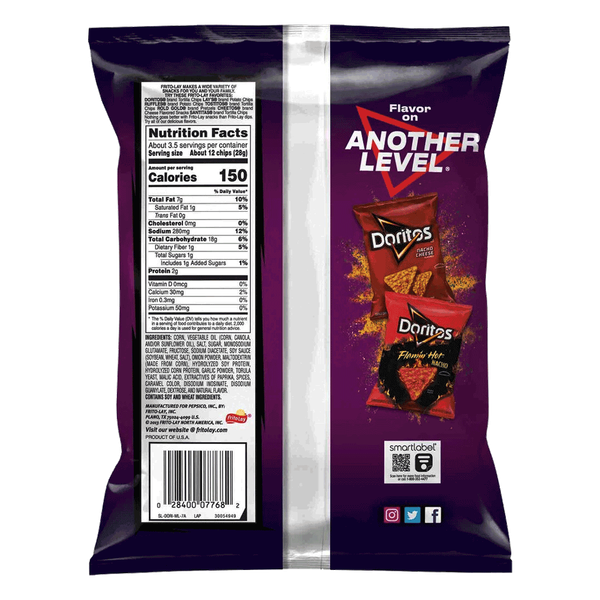 Carousel Main Image 2