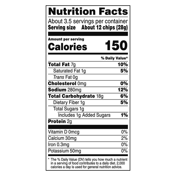 Carousel Main Image 3