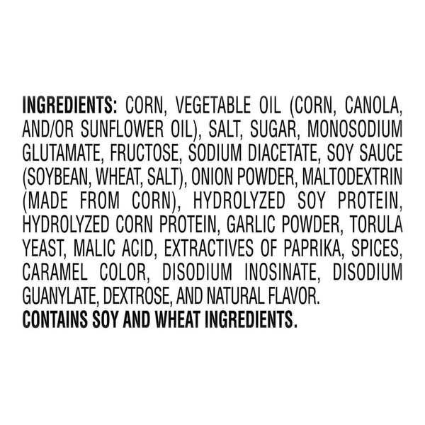 Carousel Main Image 4