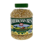 فشار أميركان بست الأصفر من جولي تايم