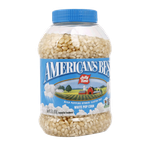 Jolly Time American Best White Popcorn