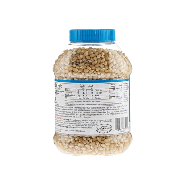 Carousel Main Image 2