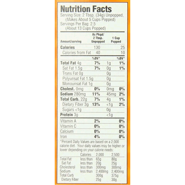 Carousel Main Image 2