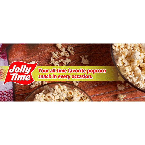 Carousel Main Image 3