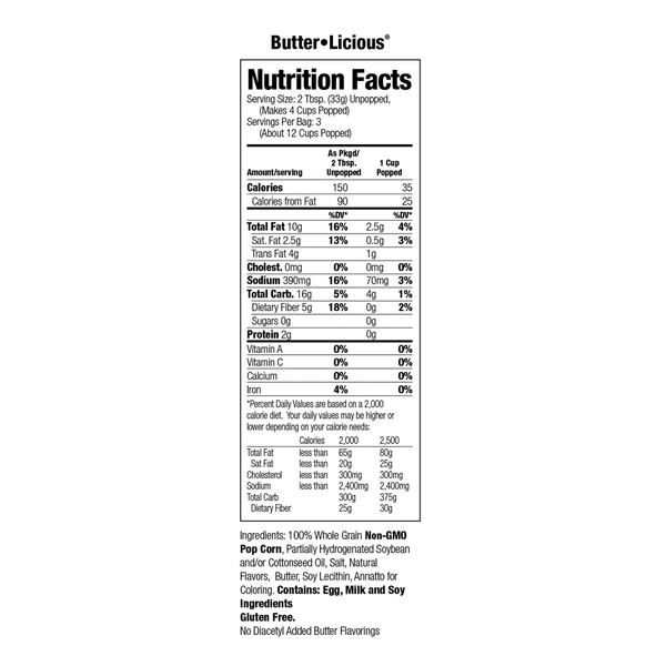 Carousel Main Image 2