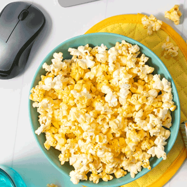 Carousel Main Image 3