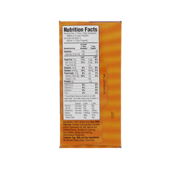 Carousel Main Image 2