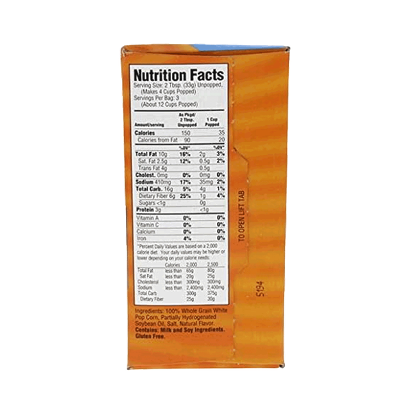 Carousel Main Image 2