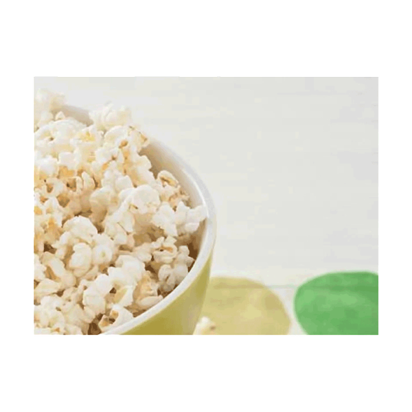 Carousel Main Image 3