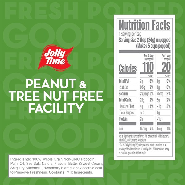 Carousel Main Image 2