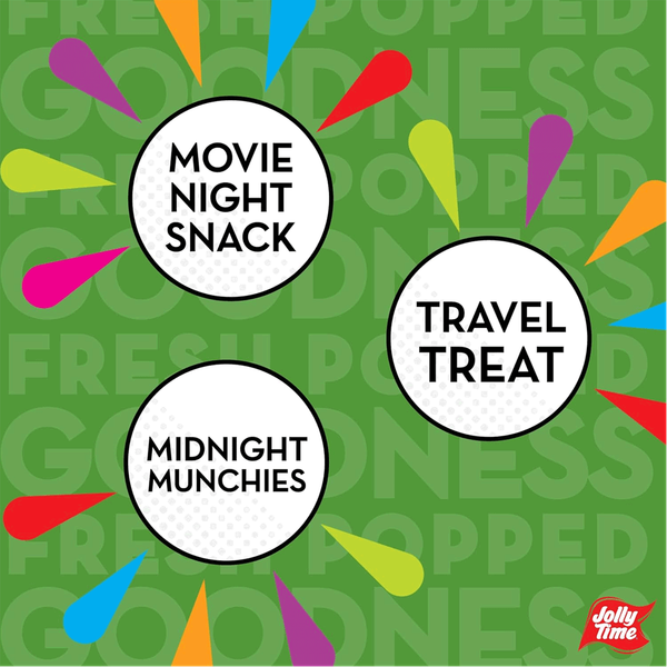 Carousel Main Image 3