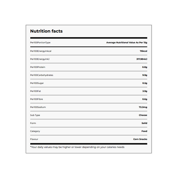 Carousel Main Image 2