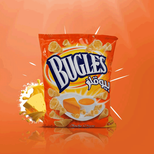 Carousel Main Image 3