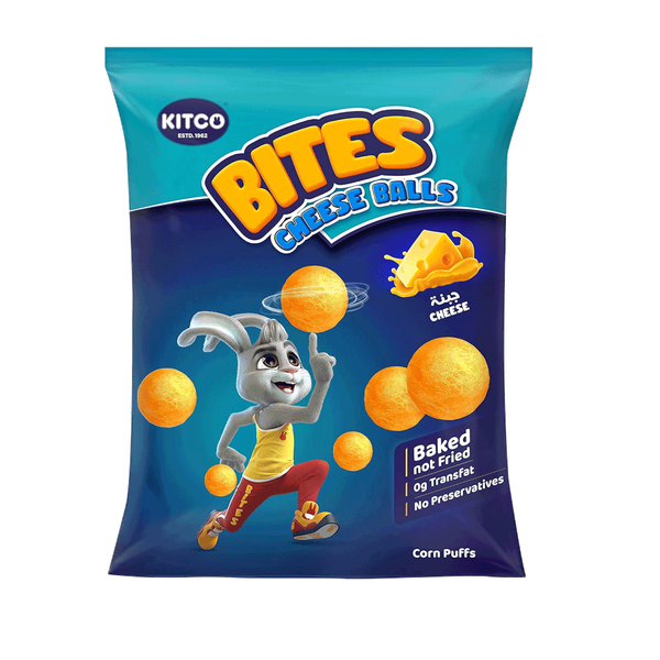 Carousel Main Image 2