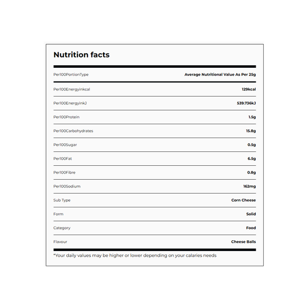Carousel Main Image 3