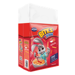 Kitco Bites Ketchup Potato Sticks