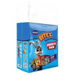 Kitco Bites Assorted Chips