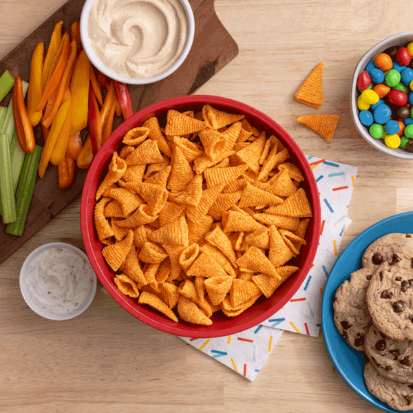 Carousel Main Image 4