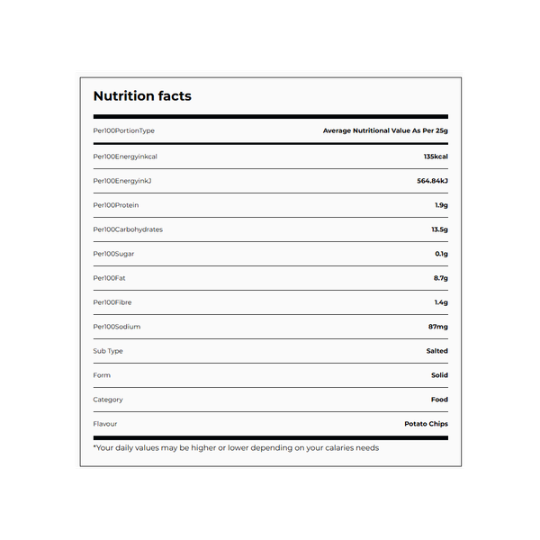 Carousel Main Image 3