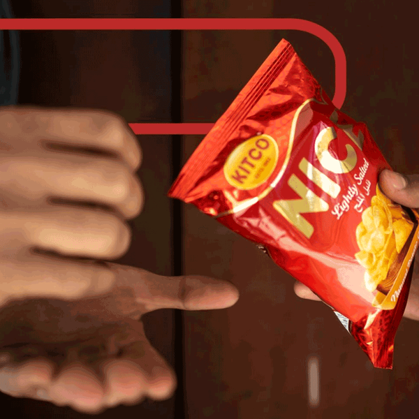 Carousel Main Image 4