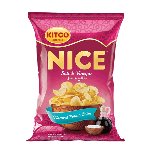 Carousel Main Image 2