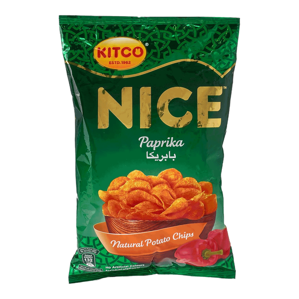 Carousel Main Image 2