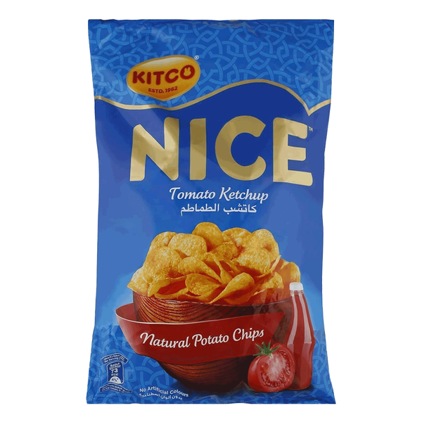 Carousel Main Image 2