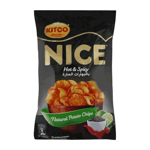 Carousel Main Image 2