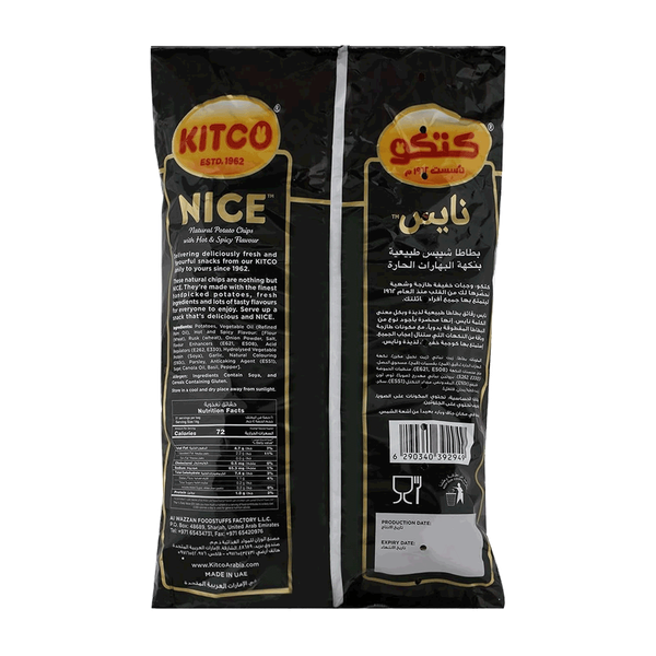 Carousel Main Image 3