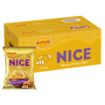 Kitco Nice Potato Chips Chicken