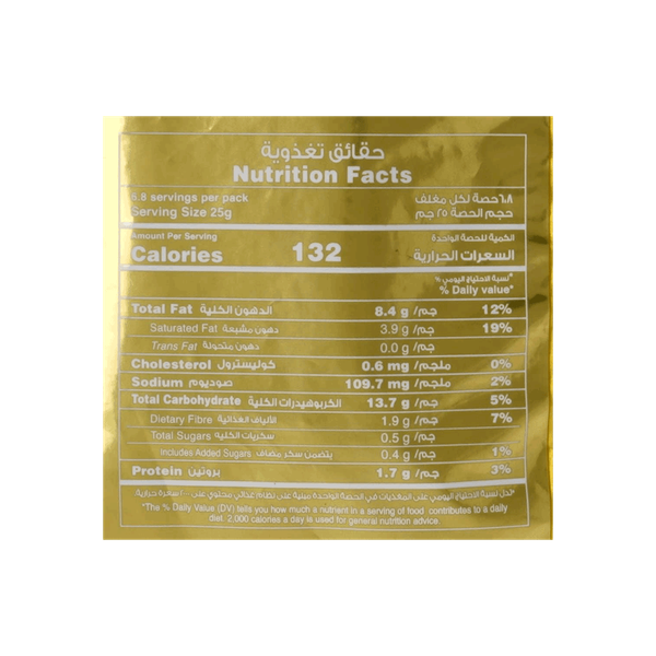 Carousel Main Image 4