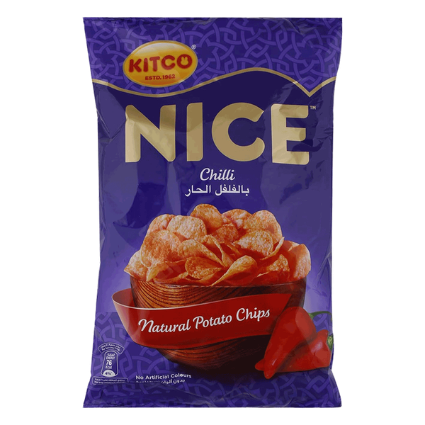 Carousel Main Image 2