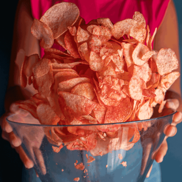 Carousel Main Image 3