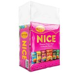 Kitco Nice Assorted Potato Chips