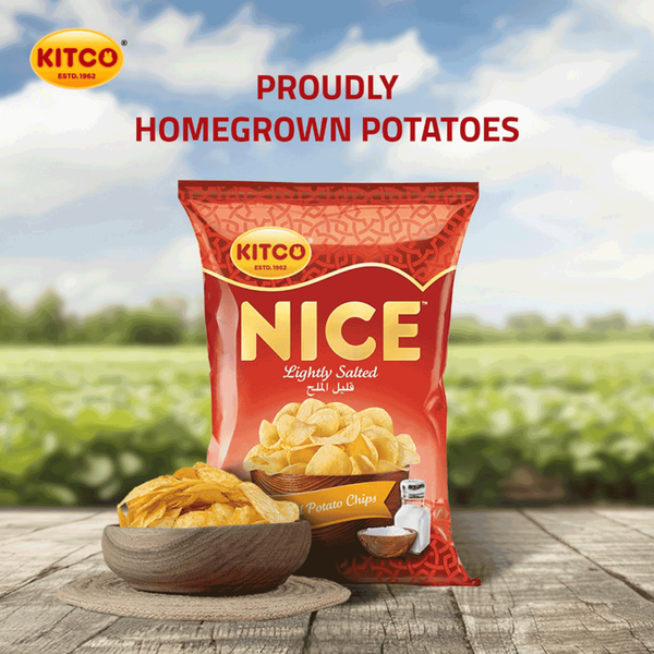 Carousel Main Image 3