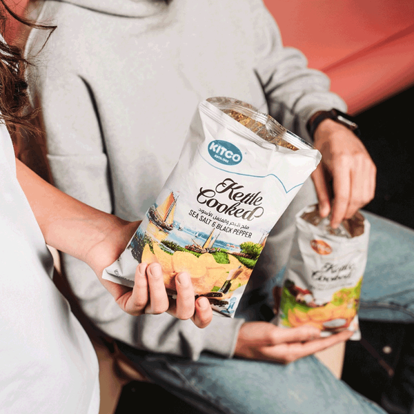 Carousel Main Image 3