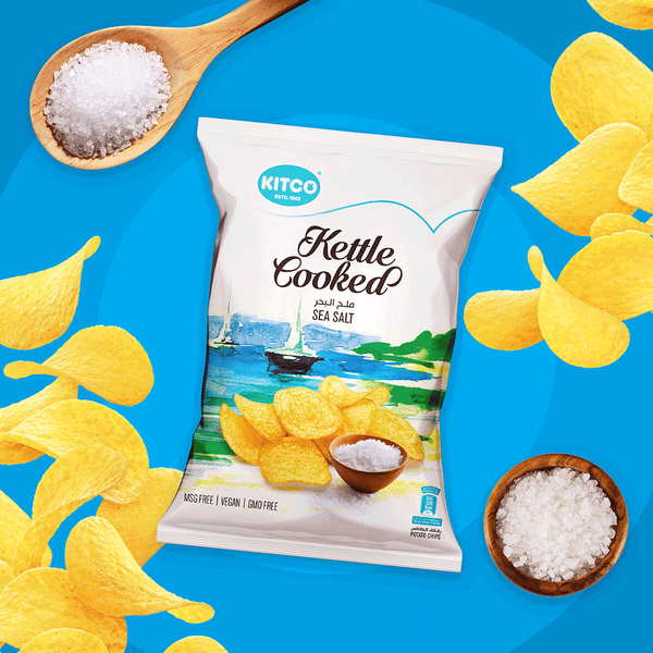 Carousel Main Image 3