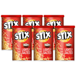 Kitco Salted Potato Stix