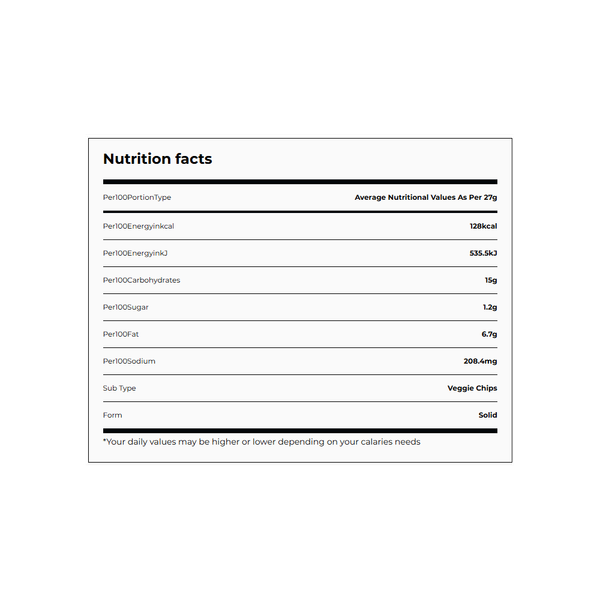 Carousel Main Image 2