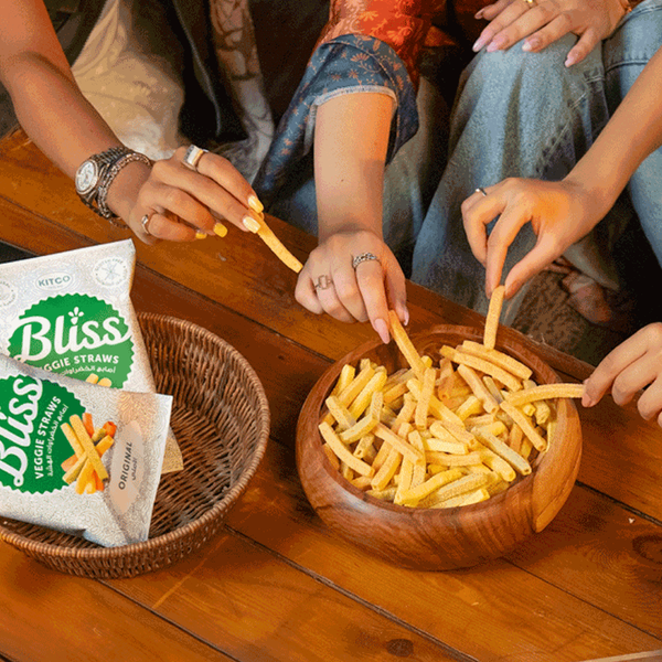 Carousel Main Image 3