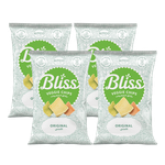 كيتكو بليس رقائق خضار أصلية