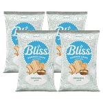 كيتكو بليس رقائق حمص