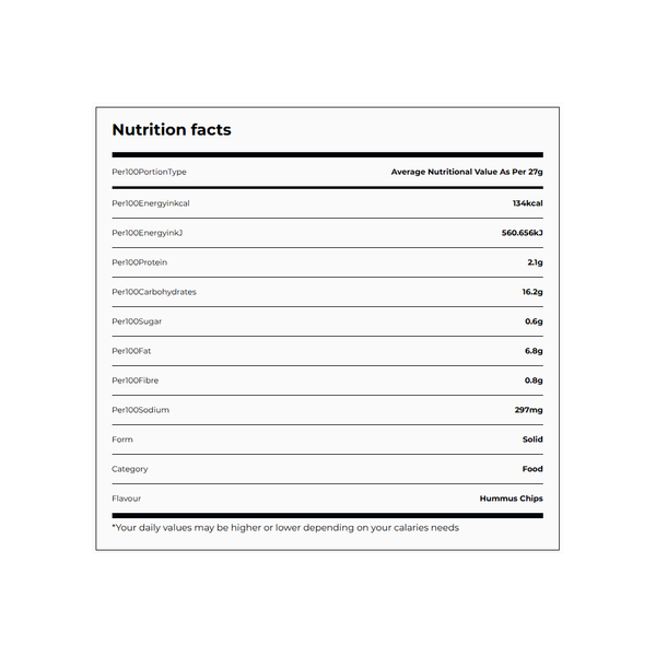 Carousel Main Image 2