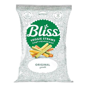 كيتكو بليس أعواد خضار أصلية