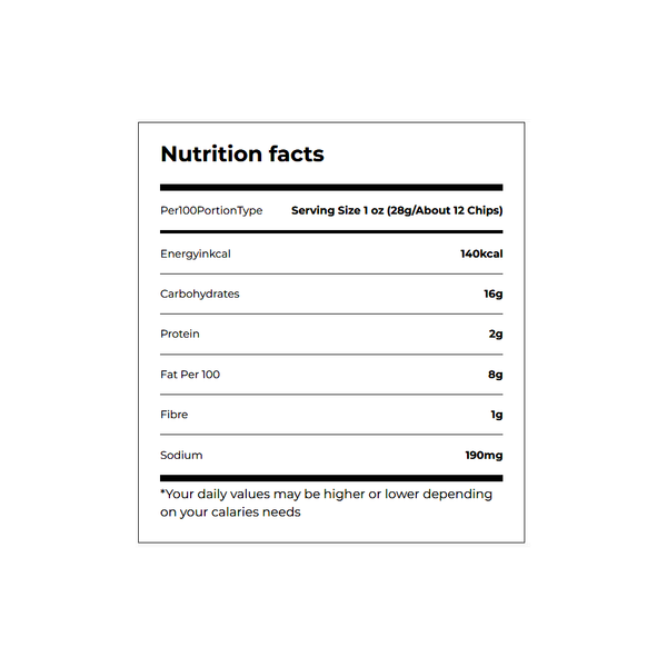 Carousel Main Image 2