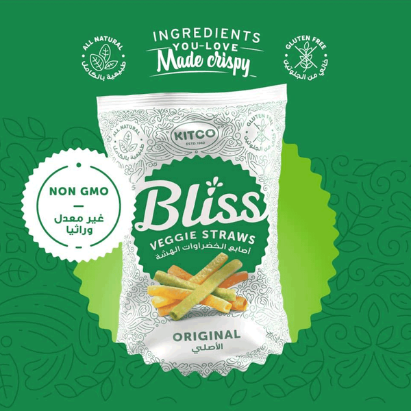 Carousel Main Image 3